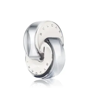 BVLGARI Omnia Crystalline EDT
