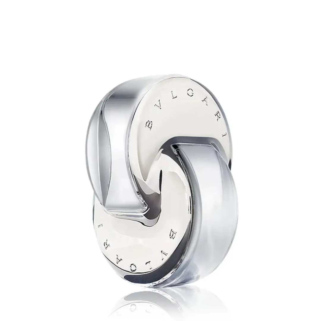 BVLGARI Omnia Crystalline EDT