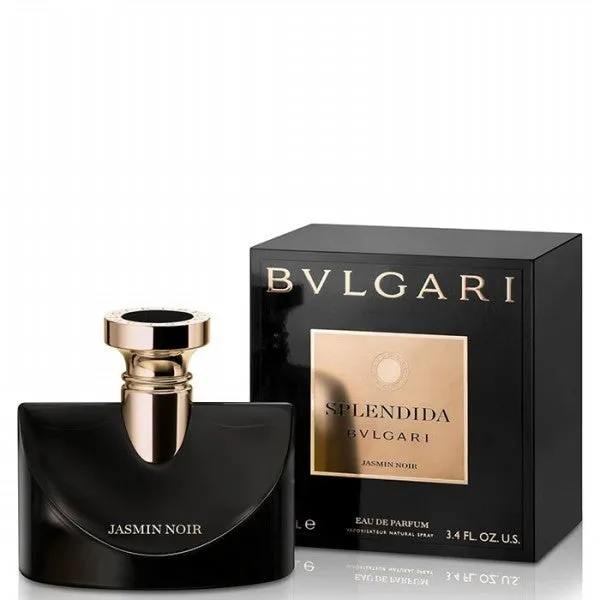 Bvlgari Splendida Jasmin Noir by Bvlgari