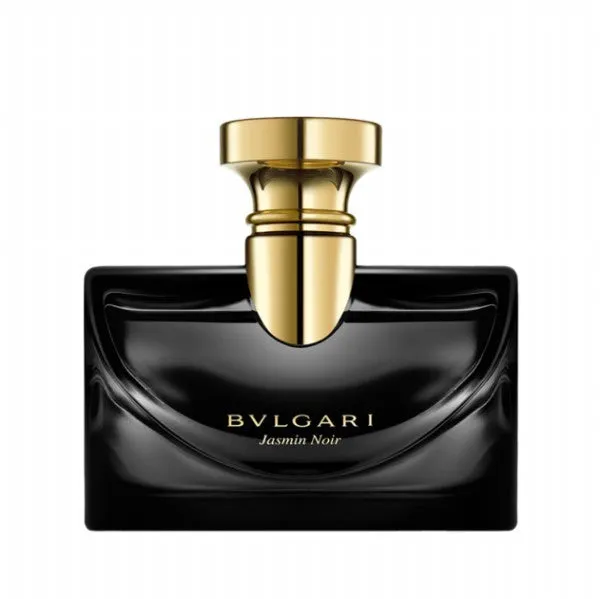 Bvlgari Splendida Jasmin Noir by Bvlgari