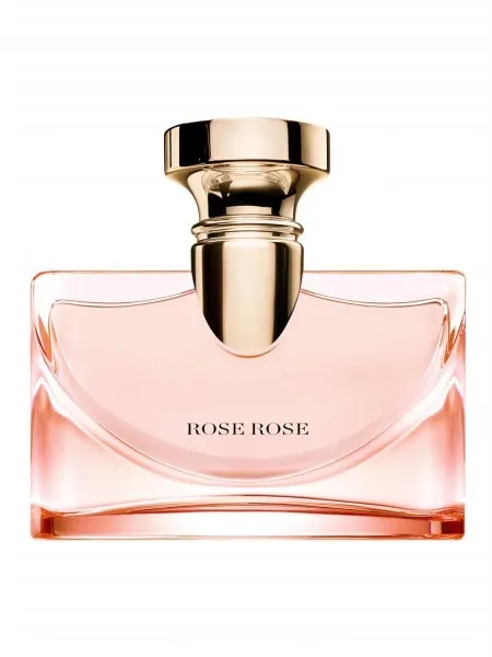 Bvlgari Splendida Rose Rose by Bvlgari