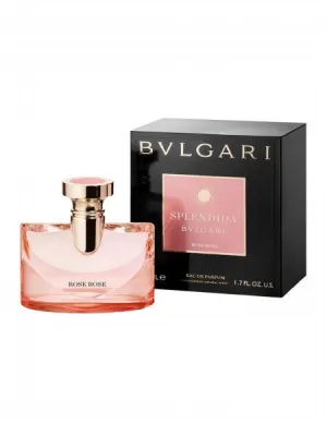 Bvlgari Splendida Rose Rose by Bvlgari
