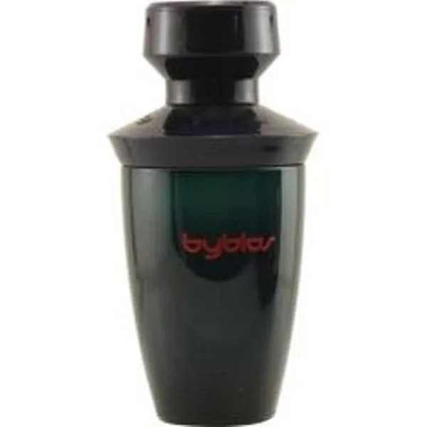 Byblos by Byblos