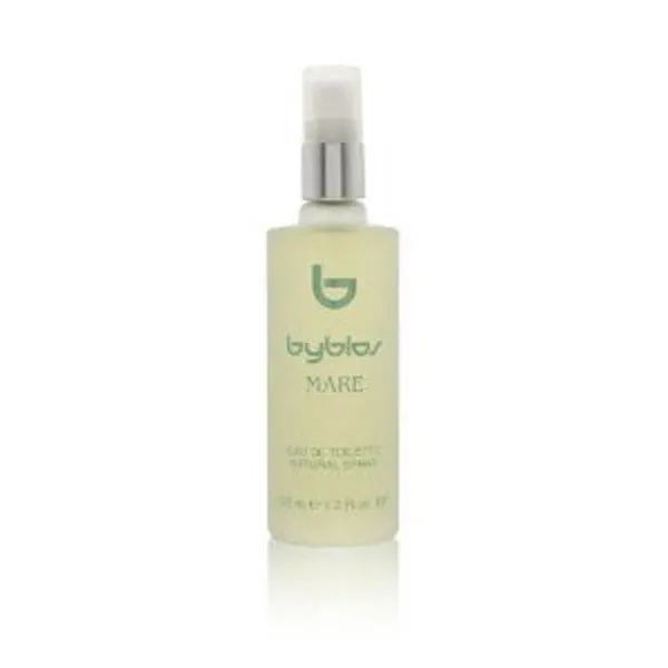 Byblos Mare by Byblos