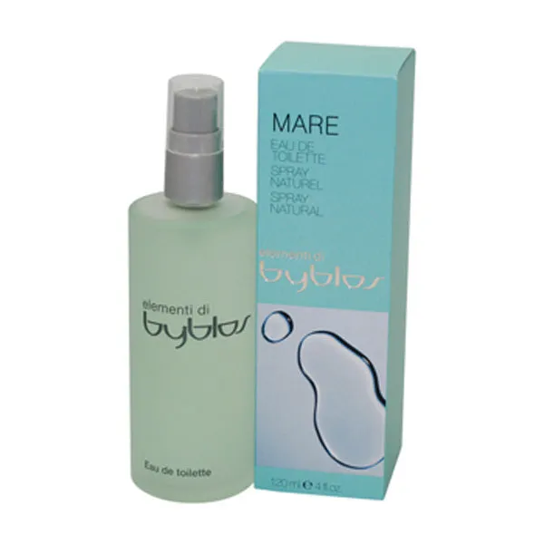 Byblos Mare by Byblos
