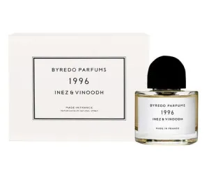 Byredo 1996 by Byredo