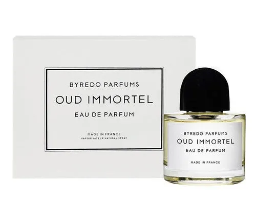 Byredo Oud Immortel by Byredo