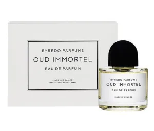 Byredo Oud Immortel by Byredo