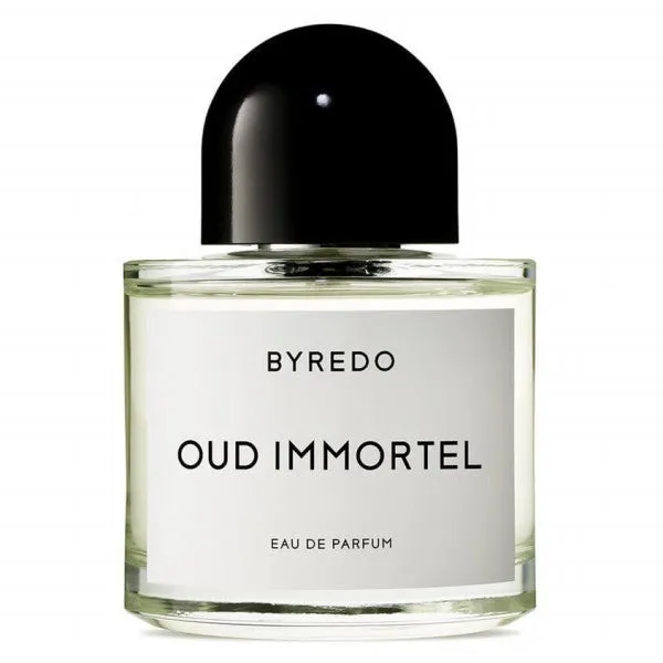 Byredo Oud Immortel by Byredo