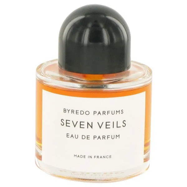 Byredo Seven Veils by Byredo