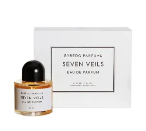 Byredo Seven Veils by Byredo