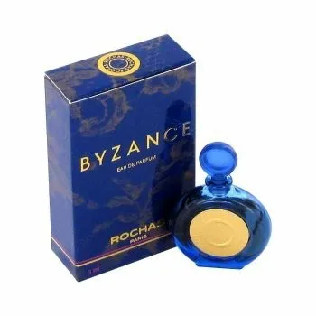 Byzance by Rochas