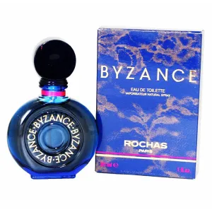 Byzance by Rochas