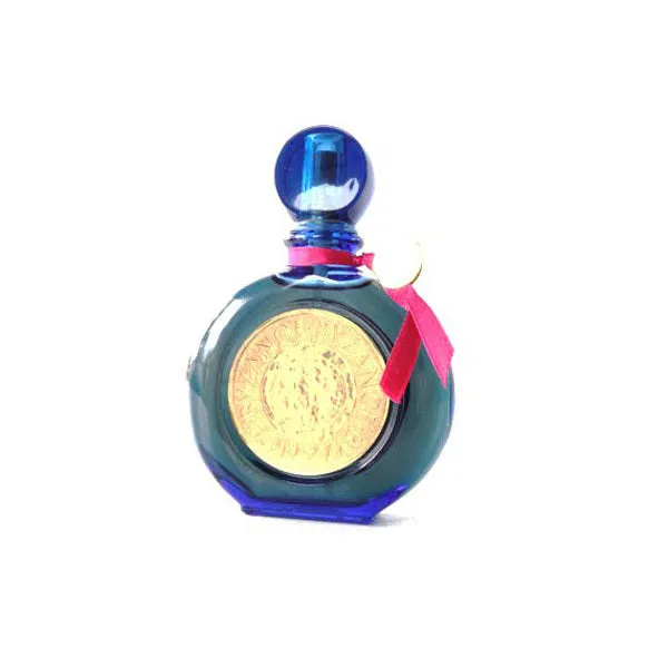 Byzance by Rochas