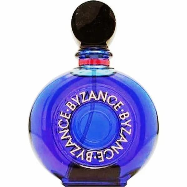 Byzance by Rochas