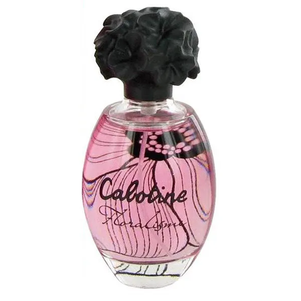 Cabotine Floralisme by Gres
