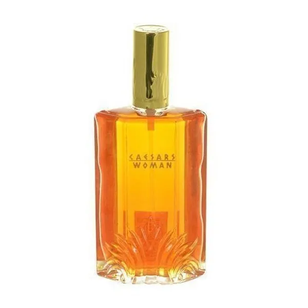Caesars Woman by Caesars World