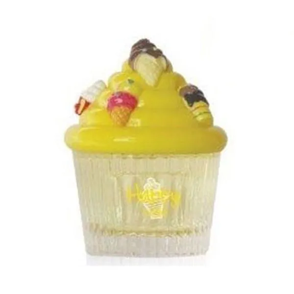 Cake Happy by Cake