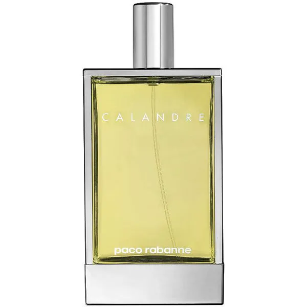 Calandre by Paco Rabanne