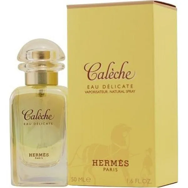 Caleche by Hermes