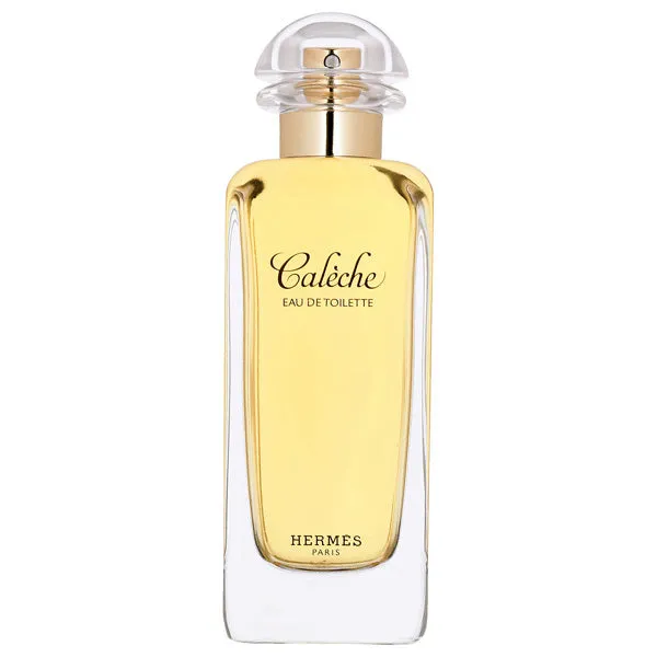 Caleche by Hermes