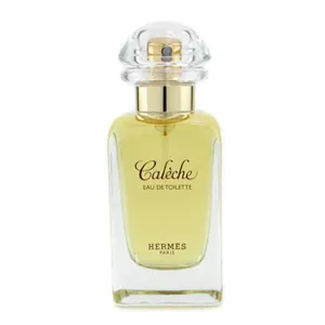 Caleche by Hermes