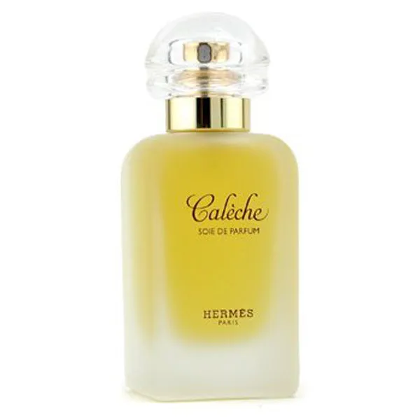 Caleche by Hermes