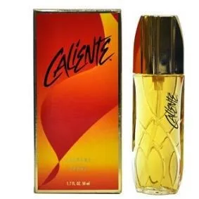 Caliente by Quintessence