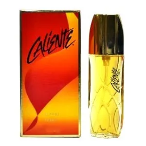 Caliente by Quintessence