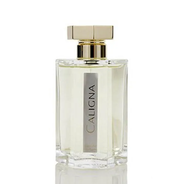 Caligna by L'artisan Parfumeur