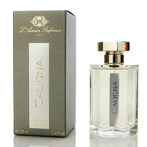 Caligna by L'artisan Parfumeur