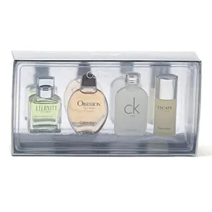 Calvin Klein Miniature Collection by Calvin Klein