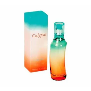Calypso by Lancome