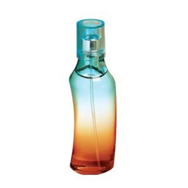 Calypso by Lancome