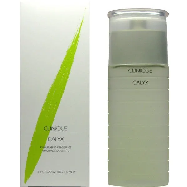 Calyx by Clinique