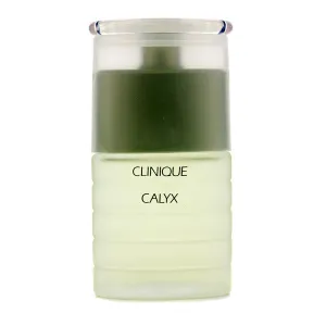 Calyx by Clinique