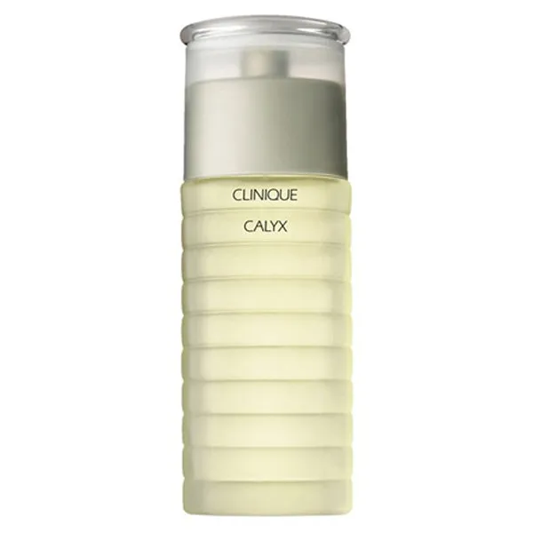 Calyx by Clinique