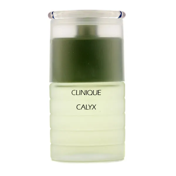 Calyx by Clinique