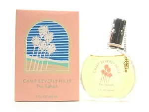 Camp Beverly Hills by Camp Beverly Hills