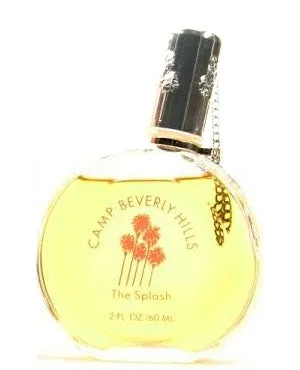 Camp Beverly Hills by Camp Beverly Hills
