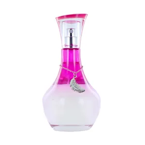 Can Can Burlesque EDP for Women