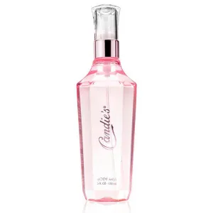 Candies Body Mist by Liz Claiborne