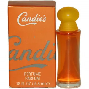 Candies by Liz Claiborne