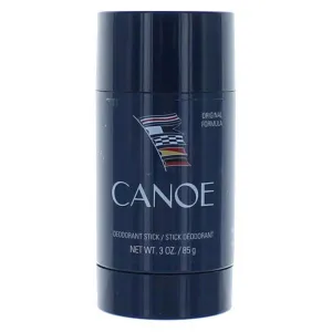 Canoe Deodorant by Dana