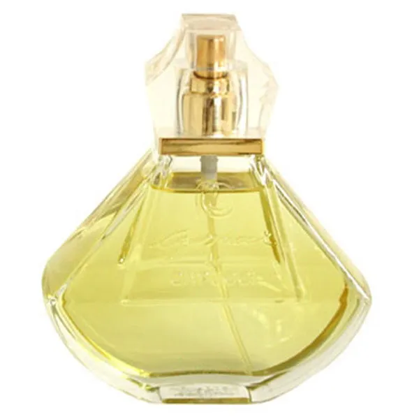 Capucci de Capucci by Roberto Capucci