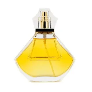 Capucci de Capucci by Roberto Capucci