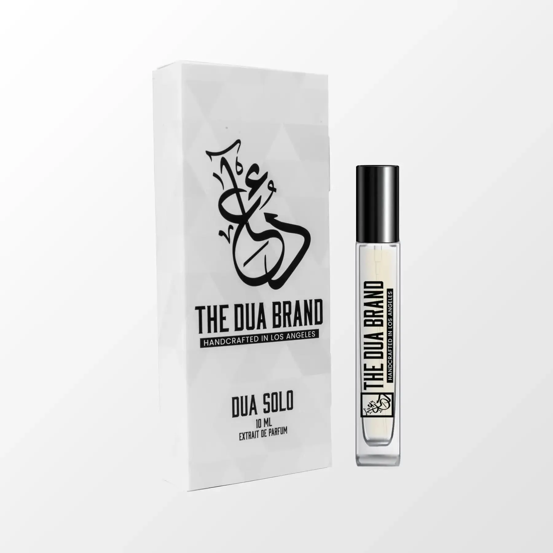 Caramelized Fruits Pastry The Dua Brand