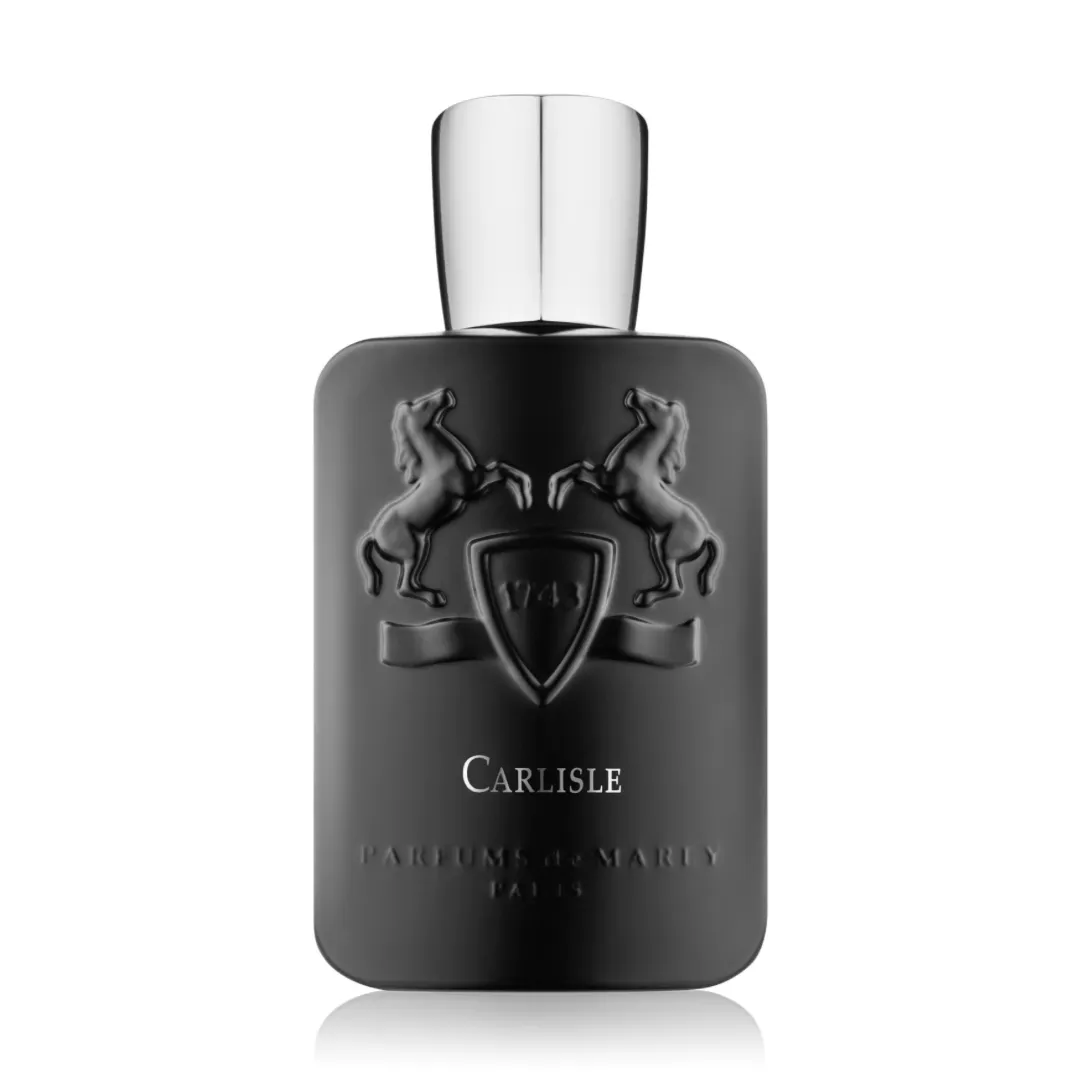 Carlisle Eau de Parfum for Men