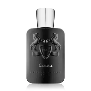 Carlisle Eau de Parfum for Men