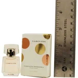 Carolina by Carolina Herrera